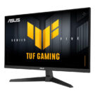 ASUS TUF GAMING VG279Q5A / 27 Pouces