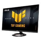 ASUS TUF Gaming VG279Q5R écran plat de…