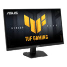 ASUS TUF Gaming VG27AQME5F / 27 Pouces
