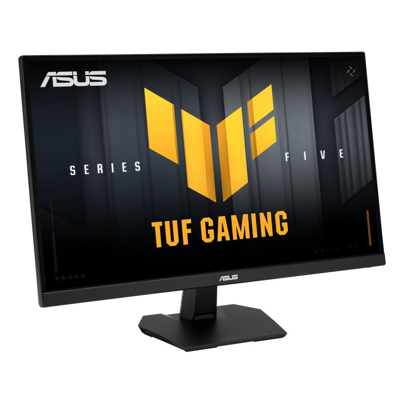 ASUS TUF Gaming VG27AQME5F / 27 Pouces – Image 2
