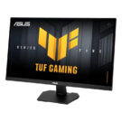 ASUS TUF Gaming VG27AQME5F / 27 Pouces