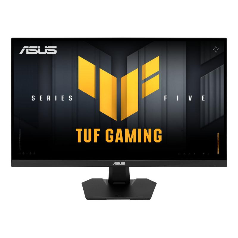 ASUS TUF Gaming VG27AQME5F / 27 Pouces – Image 3