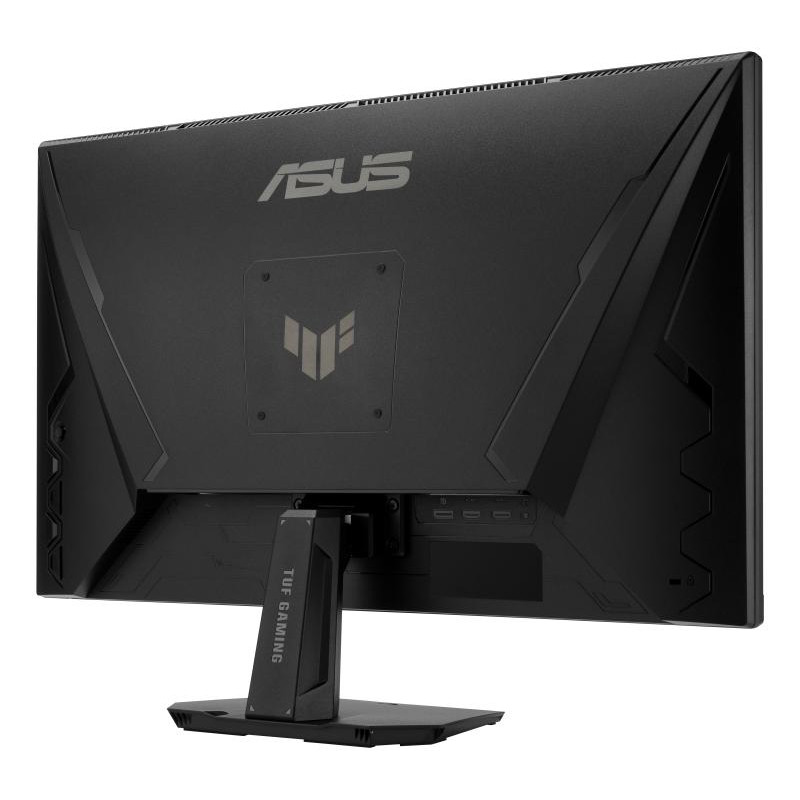 ASUS TUF Gaming VG27AQME5F / 27 Pouces – Image 4