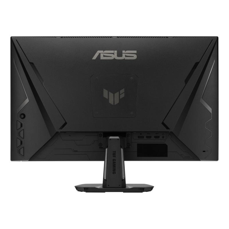 ASUS TUF Gaming VG27AQME5F / 27 Pouces – Image 5