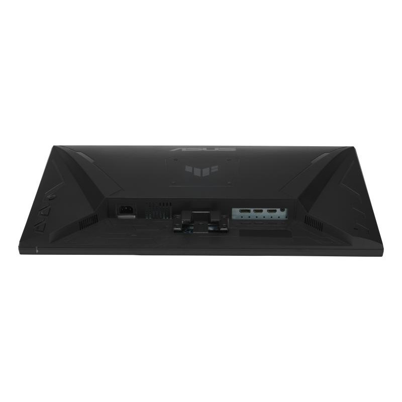 ASUS TUF Gaming VG27AQME5F / 27 Pouces – Image 6