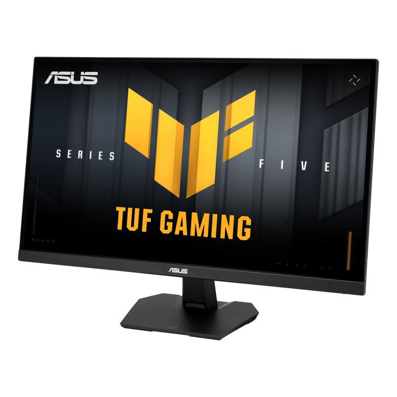 ASUS TUF Gaming VG27AQME5F / 27 Pouces