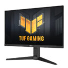 ASUS TUF Gaming VG27UQEL5A / 27 Pouces
