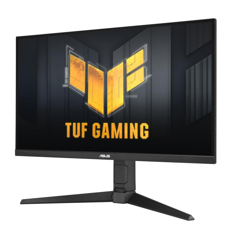 ASUS TUF Gaming VG27UQEL5A / 27 Pouces – Image 2