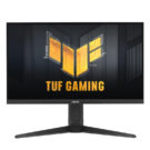 ASUS TUF Gaming VG27UQEL5A / 27 Pouces