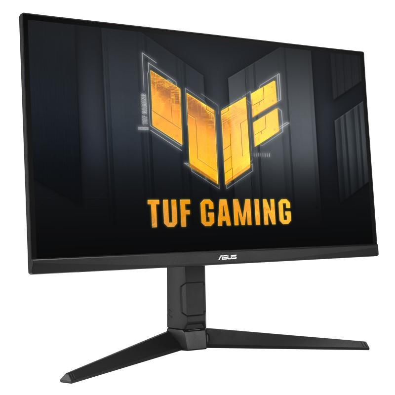ASUS TUF Gaming VG27UQEL5A / 27 Pouces – Image 3
