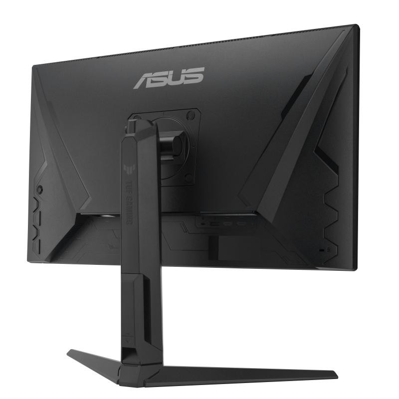 ASUS TUF Gaming VG27UQEL5A / 27 Pouces – Image 4