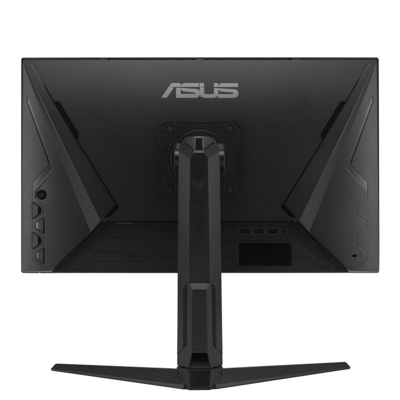 ASUS TUF Gaming VG27UQEL5A / 27 Pouces – Image 5