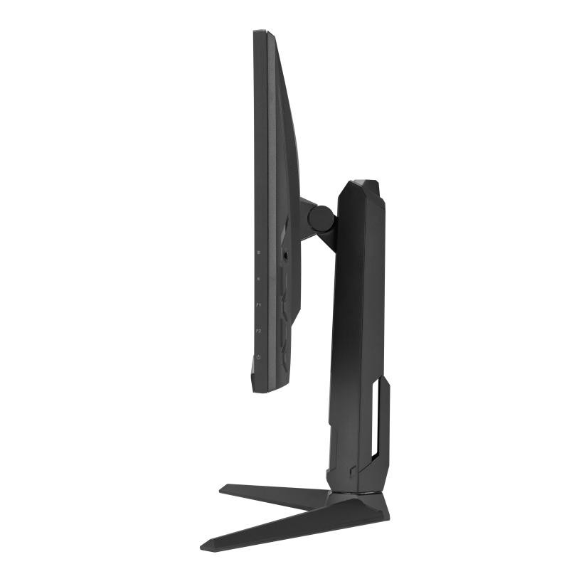 ASUS TUF Gaming VG27UQEL5A / 27 Pouces – Image 6