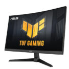 ASUS TUF Gaming VG27VQ3B / 27 Pouces