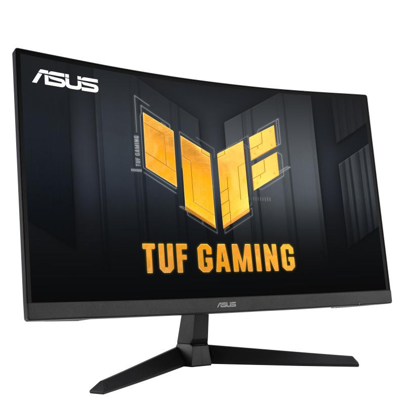 ASUS TUF Gaming VG27VQ3B / 27 Pouces – Image 3