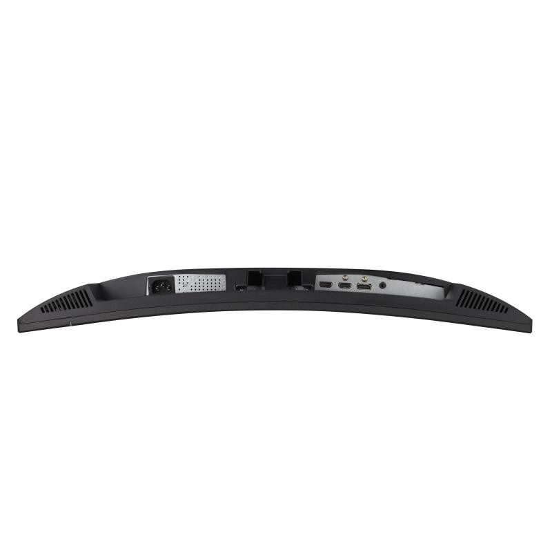 ASUS TUF Gaming VG27VQ3B / 27 Pouces – Image 4