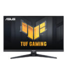 ASUS TUF GAMING VG328QA1A / 32 Pouces