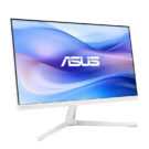 ASUS EyeCare VU279HFI-W / 27 Pouces