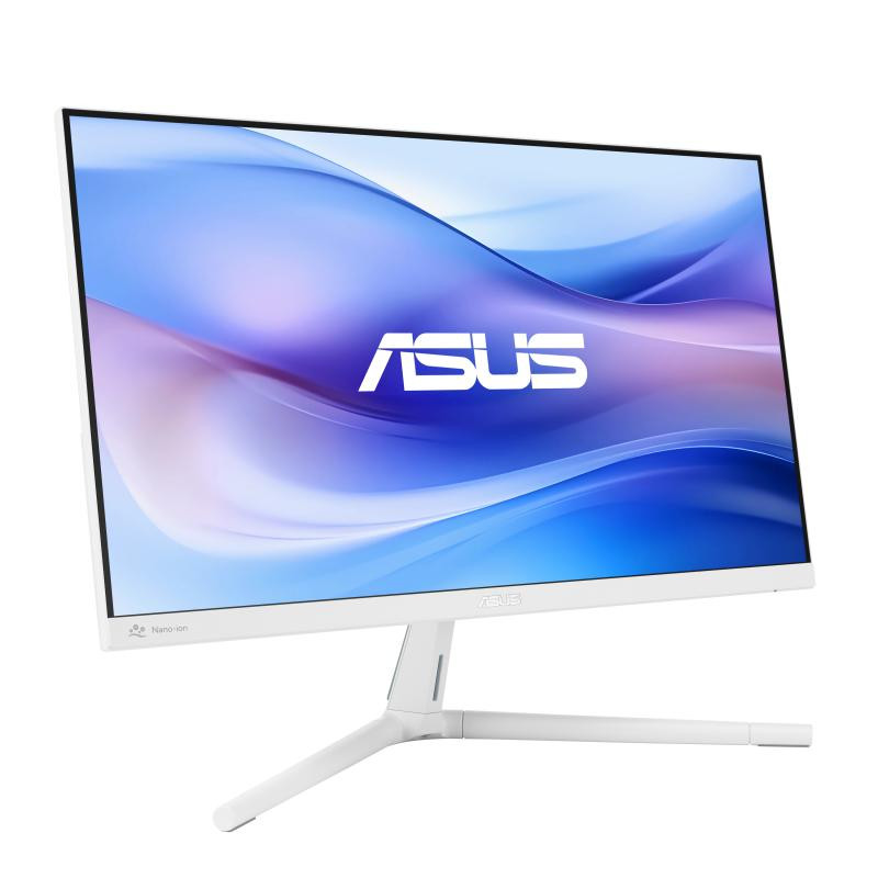ASUS EyeCare VU279HFI-W / 27 Pouces – Image 2