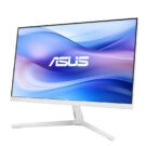 ASUS EyeCare VU279HFI-W / 27 Pouces