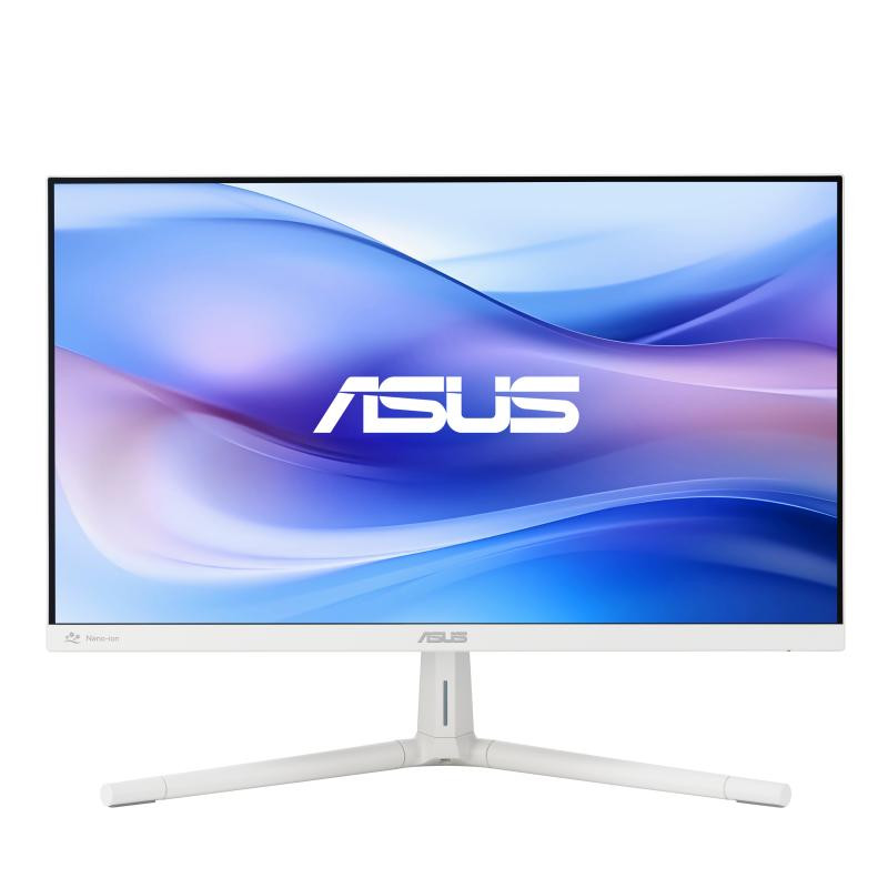 ASUS EyeCare VU279HFI-W / 27 Pouces – Image 3