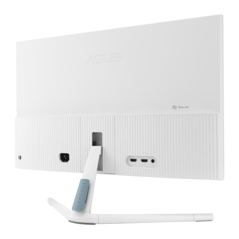 ASUS EyeCare VU279HFI-W / 27 Pouces – Image 4