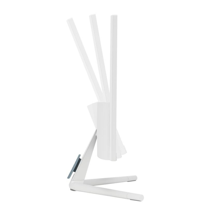 ASUS EyeCare VU279HFI-W / 27 Pouces – Image 6