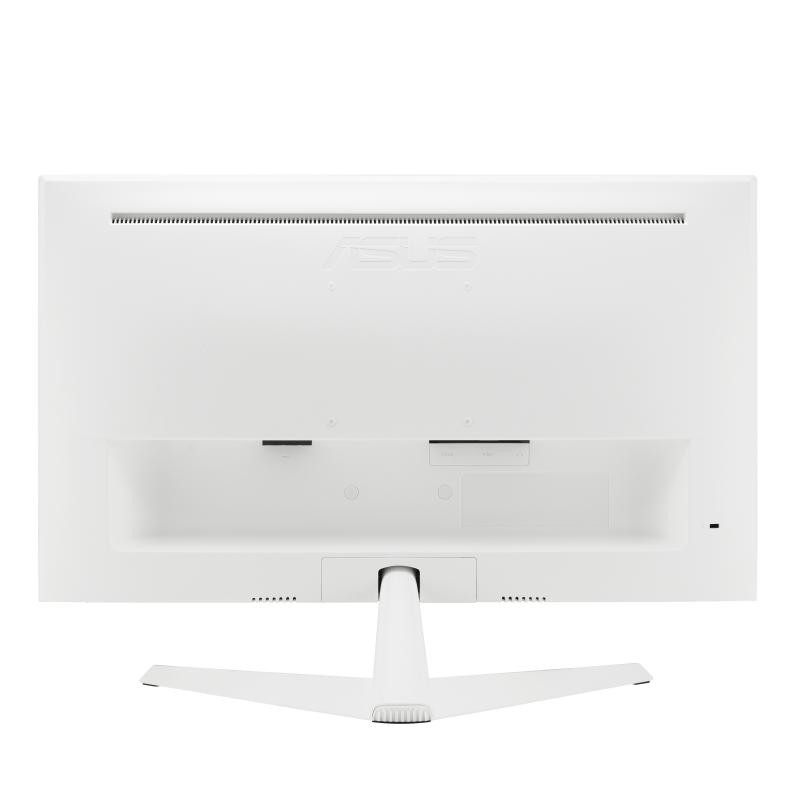 ASUS VY279HGR-W / 27 Pouces – Image 2