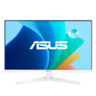ASUS VY279HGR-W / 27 Pouces