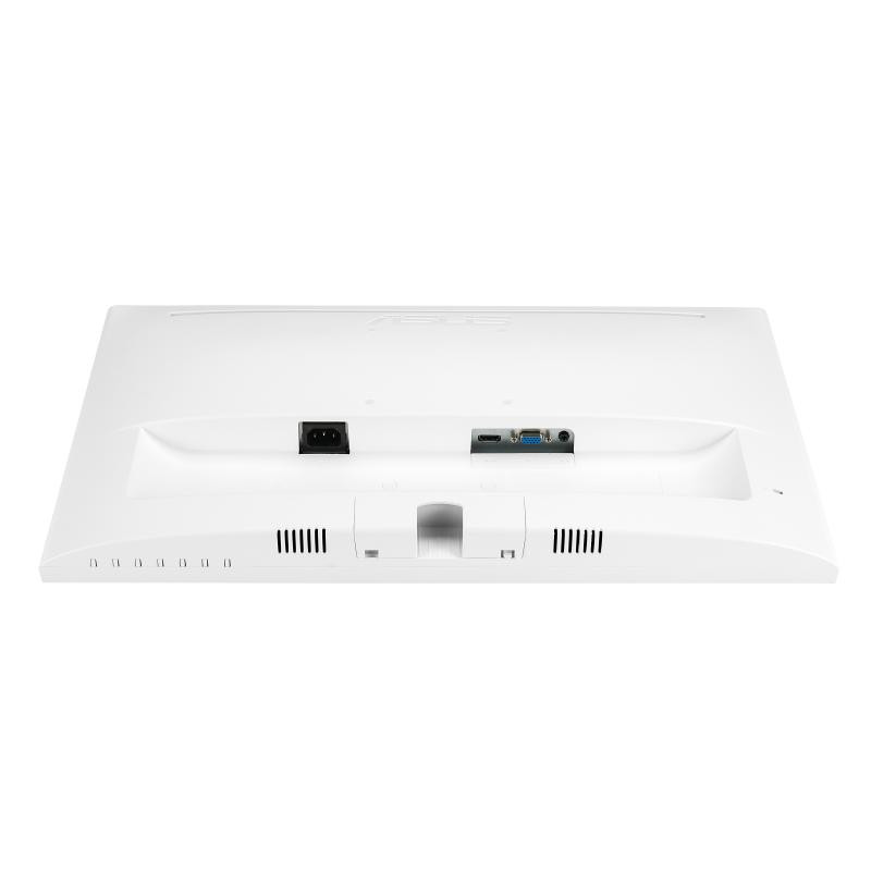ASUS VY279HGR-W / 27 Pouces – Image 3