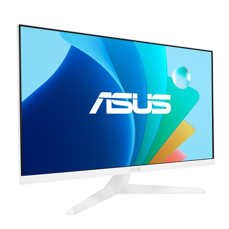 ASUS VY279HGR-W / 27 Pouces – Image 4