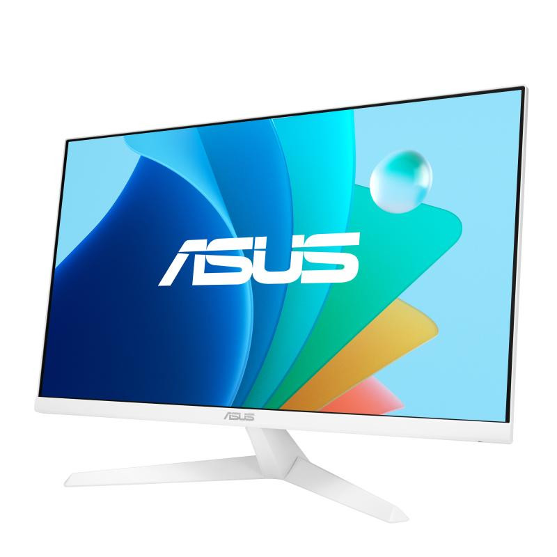 ASUS VY279HGR-W / 27 Pouces – Image 5
