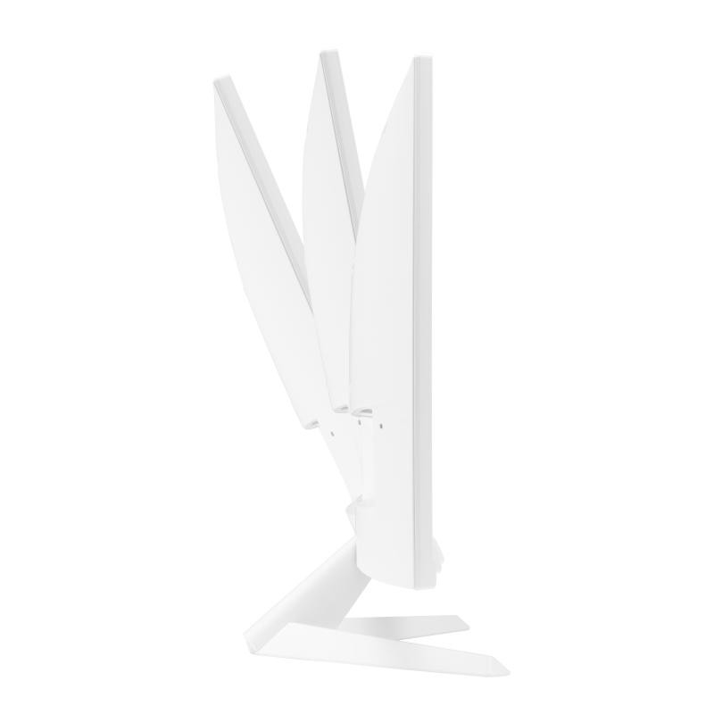 ASUS VY279HGR-W / 27 Pouces – Image 6