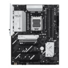 ASUS B650E MAX GAMING WIFI o