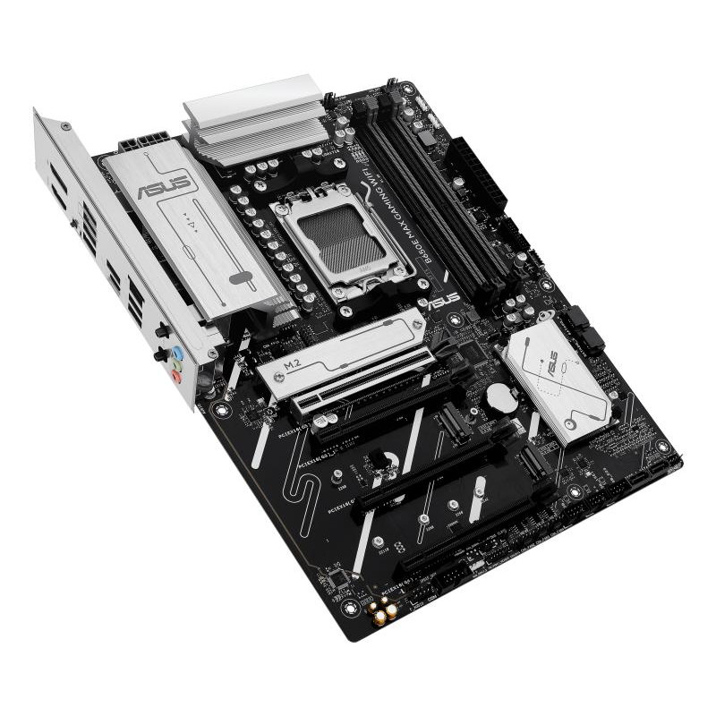 ASUS B650E MAX GAMING WIFI o – Image 6