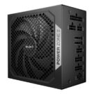 BE QUIET! Power Zone 2 750 Watts