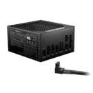 BE QUIET! Power Zone 2 750 Watts