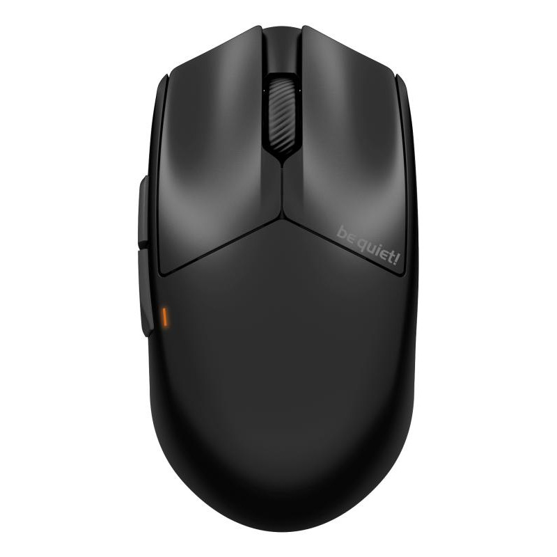 be quiet! Dark Perk Ergo – Image 2