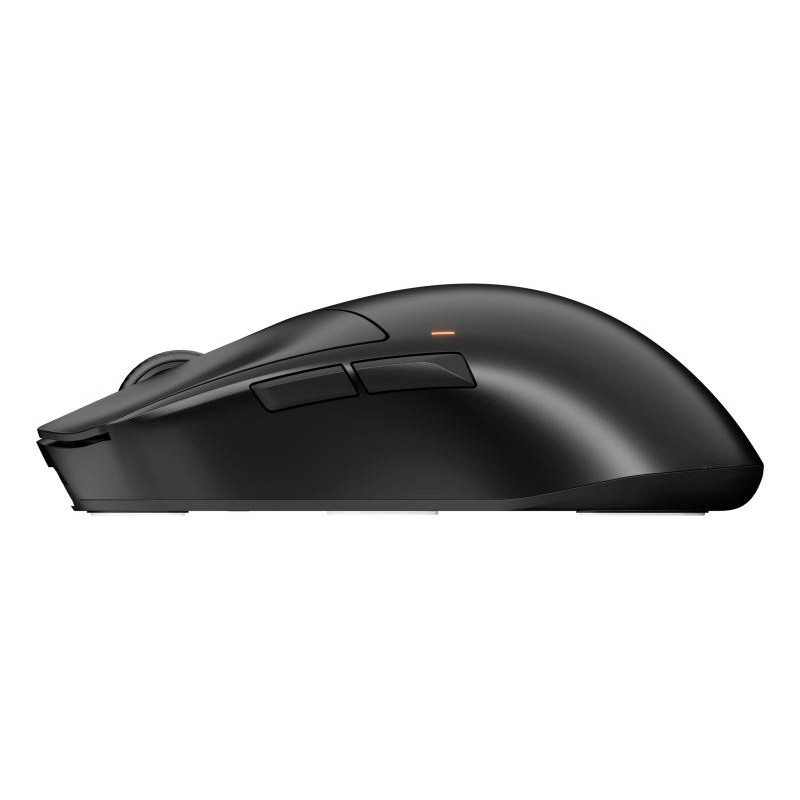 be quiet! Dark Perk Ergo – Image 3