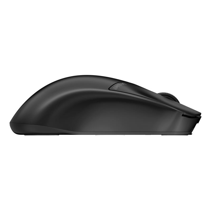 be quiet! Dark Perk Ergo – Image 4