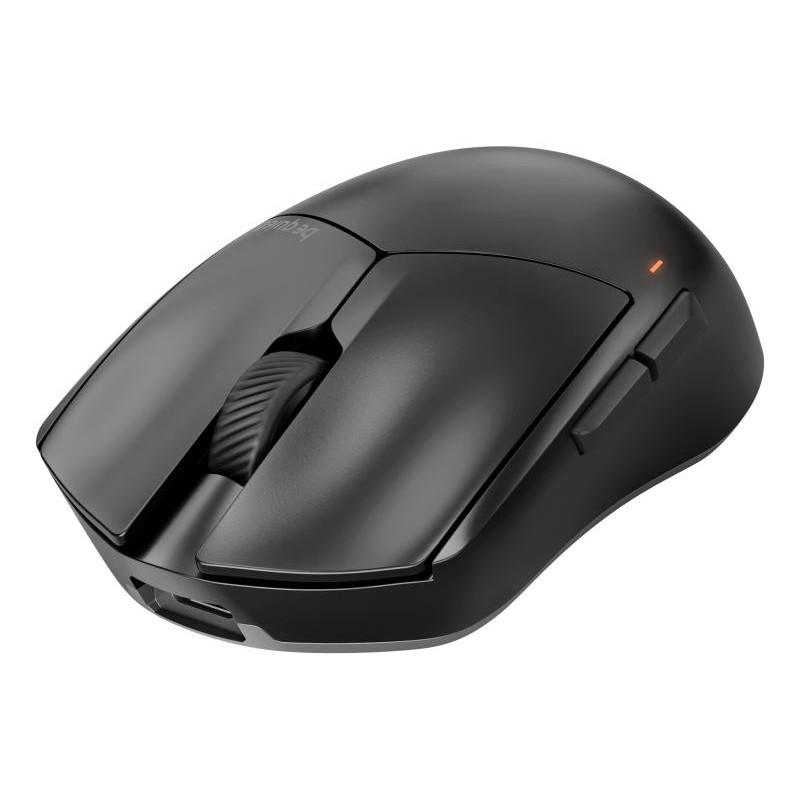be quiet! Dark Perk Ergo – Image 5