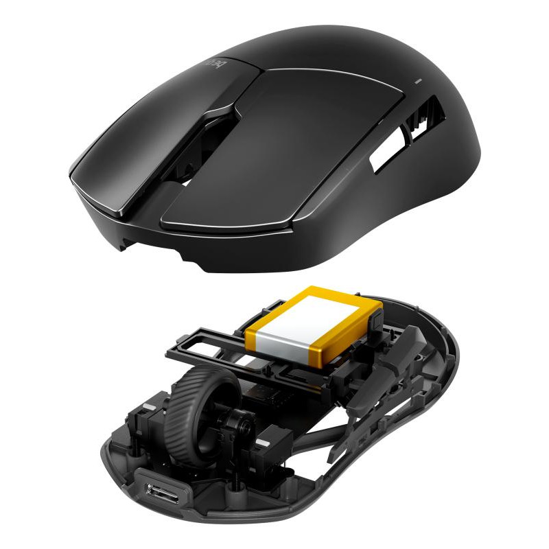 be quiet! Dark Perk Ergo – Image 7