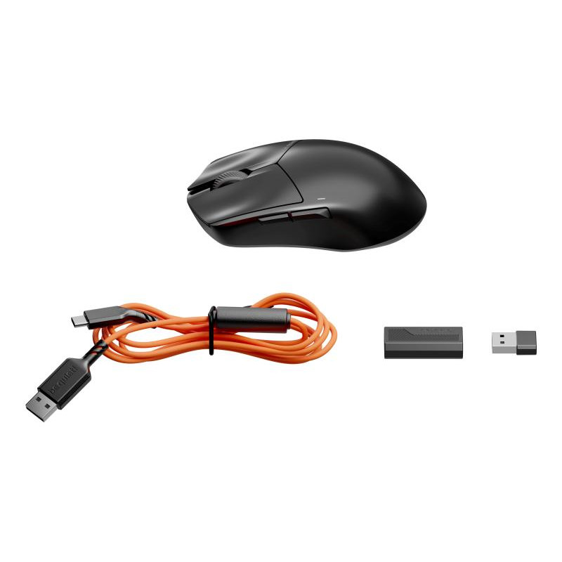 be quiet! Dark Perk Ergo – Image 9