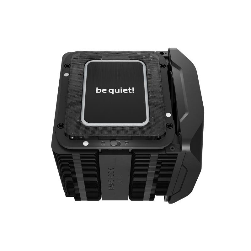 be quiet! Dark Rock Elite – Image 6