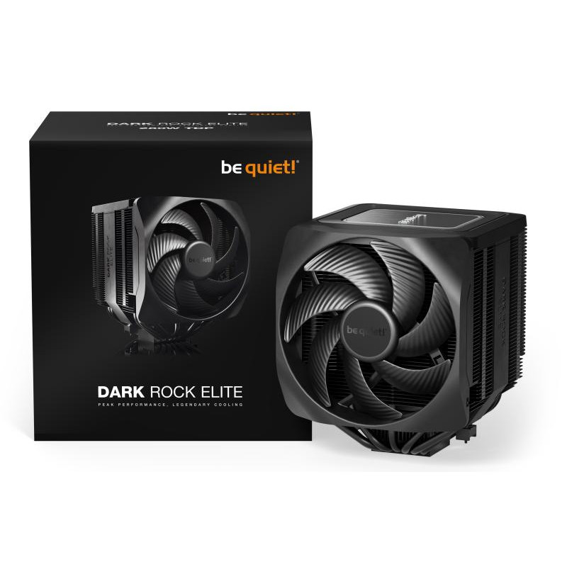 be quiet! Dark Rock Elite – Image 7