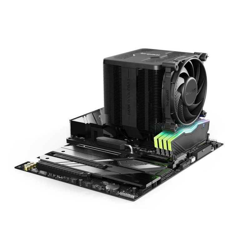 BE QUIET! DARK ROCK PRO 5 – Image 4