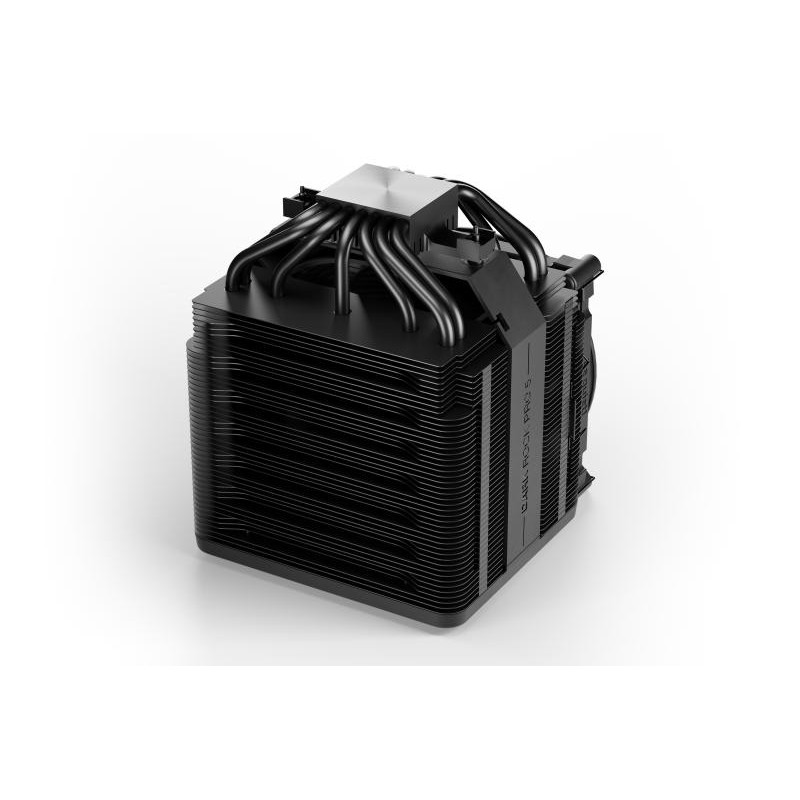 BE QUIET! DARK ROCK PRO 5 – Image 5