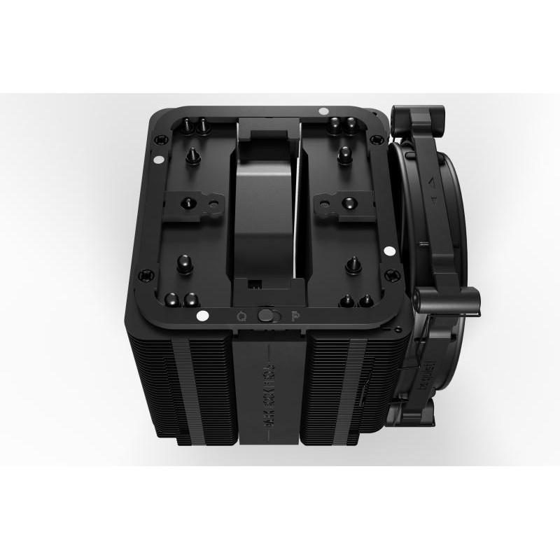 BE QUIET! DARK ROCK PRO 5 – Image 6