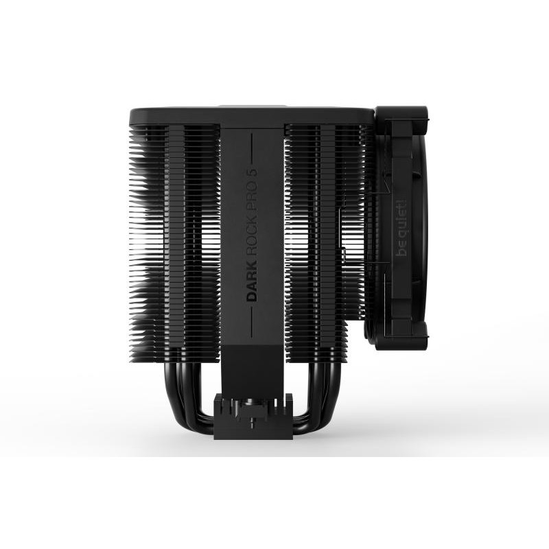 BE QUIET! DARK ROCK PRO 5 – Image 2