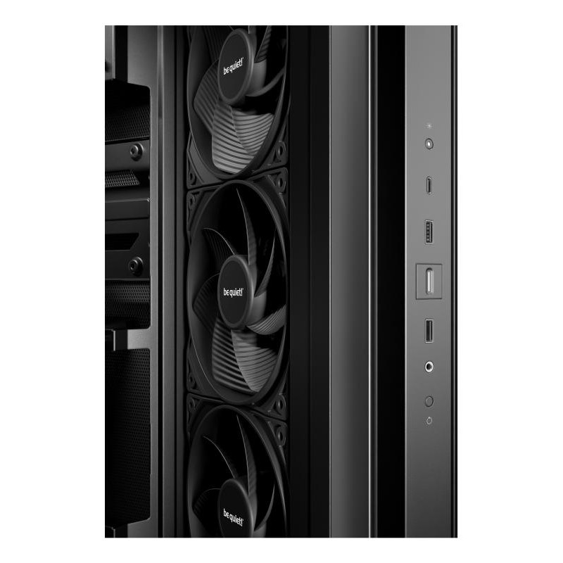 BE QUIET! LIGHT BASE 500 – Image 5